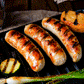Best of Bacon & Sausage Sampling
