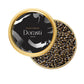 Reserve Ossetra Caviar