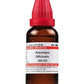 Dr. Willmar Schwabe India Asparagus Officinalis Dilution