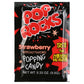 Pop Rocks Popping Candy