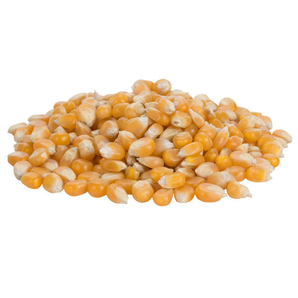 Popcorn Kernels