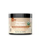 Organic Psyllium Husk Powder