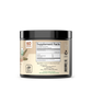 Organic Psyllium Husk Powder