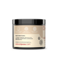 Organic Psyllium Husk Powder