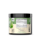Organic Sea Kelp Powder