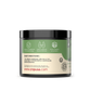 Organic Sea Kelp Powder