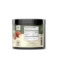 Organic Inulin Powder