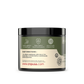 Organic Inulin Powder