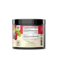 Organic Beet Root Powder