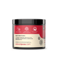 Organic Beet Root Powder