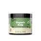 Organic Sea Kelp Powder