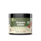 Organic Inulin Powder