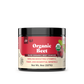 Organic Beet Root Powder