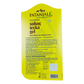 Patanjali Saundarya Suhag Teeka Gel