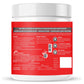 Dr Morpen Muscle Food Pre-Workout (Pineapple Play)