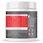 Dr Morpen Muscle Food Pre-Workout (Pineapple Play)
