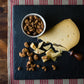 Prima Donna Gouda