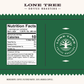 Lone Tree Coffee Roasters - Medium Roast - Decaf