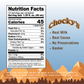Chocky's Hot Cocoa