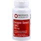 Protocol for Life Balance Grape Seed OPC 250 Mg 90 Vcaps  -P3274