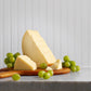 Provolone