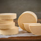 Provolone