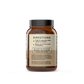 Organic Psyllium Husk Capsules