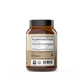 Organic Psyllium Husk Capsules