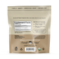 Organic Psyllium Husk Capsules