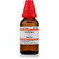 Dr. Willmar Schwabe India Canchalagua Dilution