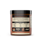 Organic Pumpkin Powder for Dogs & Cats
