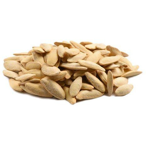Pumpkin Seeds Bulgarian (Ladynail) Roasted Salted