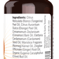 Pumpkin Spice Essential Oil Blend