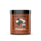Organic Pumpkin Powder for Dogs & Cats