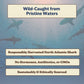 Deep Defense (Shark Liver Oil)
