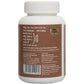 Baidyanath Jhansi Ayurvedant Paenwin Tablets