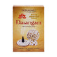 Patanjali Aastha Dasangam