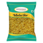 Patanjali Namkeen Malai Sev