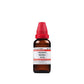 Dr. Willmar Schwabe India Vaccinium Myrtillus Dilution