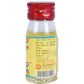 Baidyanath Jhansi Erand Tel