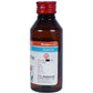 Baidyanath Jhansi Erand Tel