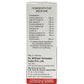 Dr. Willmar Schwabe India Willfort Anemia Drops