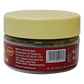 Patanjali Aastha Yagya Bhasma