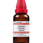 Dr. Willmar Schwabe India Asparagus Officinalis Dilution