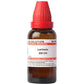 Dr. Willmar Schwabe India Lachesis Dilution