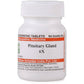 Dr. Willmar Schwabe India Pituitary Gland Tablets