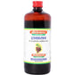 Baidyanath Jhansi Drakshasava Tonic