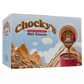 Chocky's Hot Cocoa