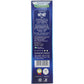 Sri Sri Tattva Ojasvita Ragi Box Refill