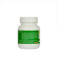 SN Herbals Lavanbhaskar Churna
